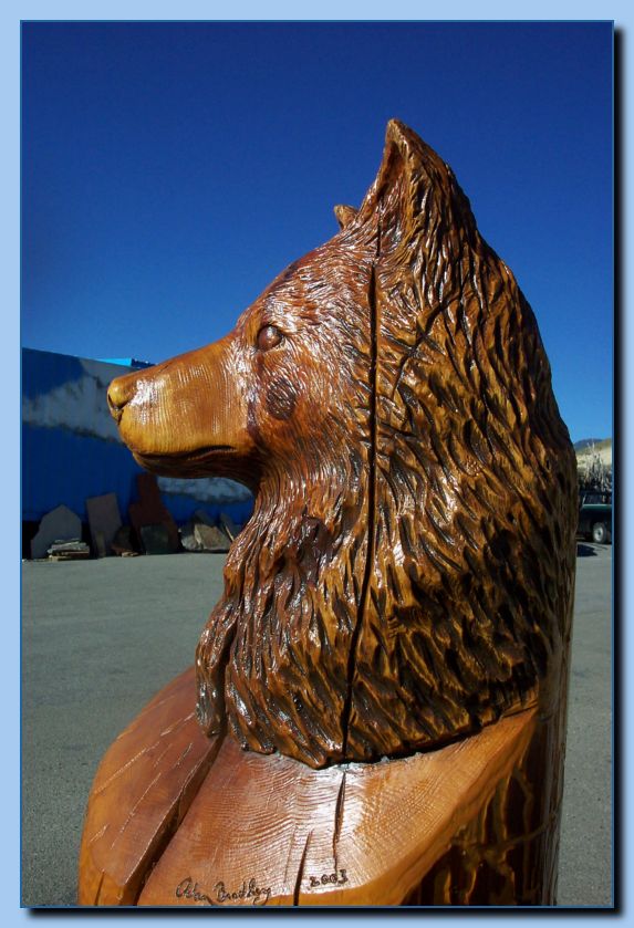 2-90 wolf bust-archive-0004